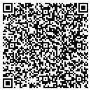 QR code with S Garrity Group contacts
