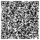 QR code with Wells Street Beach contacts