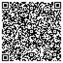 QR code with SOUNDMOVE.COM contacts