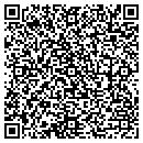 QR code with Vernon Liechty contacts