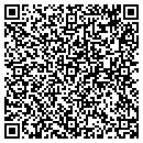 QR code with Grand Slam III contacts