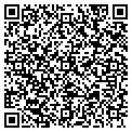 QR code with Compass-I contacts