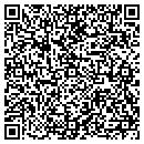 QR code with Phoenix Ob/Gyn contacts