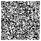 QR code with Silent Butler Catering contacts