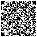 QR code with Omniplex contacts