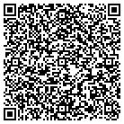 QR code with SMA Financial Service Inc contacts