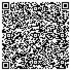 QR code with Brooklyn Volunteer Fire Department contacts