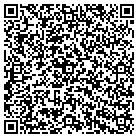 QR code with State Of In Natural Resources contacts