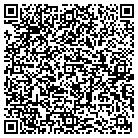 QR code with Tampco Transportation Inc contacts