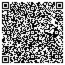QR code with Magnum Resources contacts