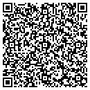 QR code with CB Producer Services contacts