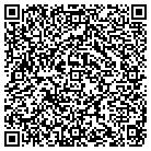 QR code with Hope Unlimited Counseling contacts
