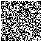 QR code with A Above All Home Improvement contacts