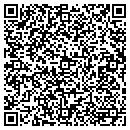 QR code with Frost Tree Farm contacts