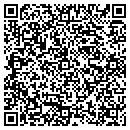 QR code with C W Construction contacts