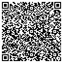 QR code with Home Bank contacts