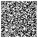 QR code with Jos Java contacts