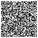 QR code with Monica's Child Care contacts