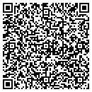 QR code with Ponderosa Sun Club contacts