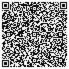 QR code with Integrated Motion Systems Inc contacts