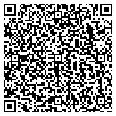 QR code with Schober Consulting contacts