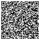 QR code with Paper Route contacts