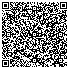 QR code with Tube Processing Corp contacts
