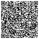 QR code with Catholic Lf Apstolate Prgrm In contacts