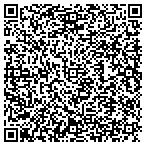QR code with Hall & Russell Real Estate Service contacts
