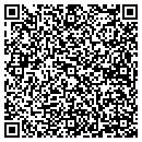 QR code with Heritage Apartments contacts