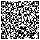 QR code with David J Smitley contacts