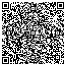 QR code with Central West Machine contacts