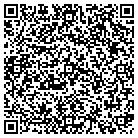 QR code with Mc Gwire Mortgage Funding contacts
