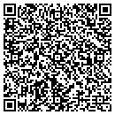 QR code with Hi-Fi Colour Design contacts