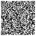 QR code with Nathan Scott Smith contacts