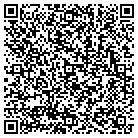 QR code with Christie's Brides & Bows contacts