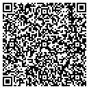 QR code with Meyer Building Corp contacts