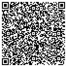 QR code with Axion Financial Service Inc contacts