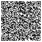 QR code with Sounds Good Entertainment contacts