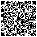 QR code with Mobility Matters Inc contacts