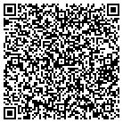 QR code with Southwest Engine Rebuilders contacts