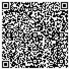 QR code with Hershberger Engine Service contacts