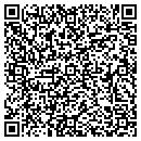 QR code with Town Motors contacts