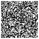 QR code with Jim Davis Steam Carpet Clng contacts