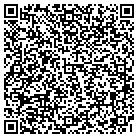 QR code with True Value Hardware contacts