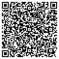 QR code with MJI Co contacts