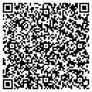 QR code with Magnante Eye Care contacts