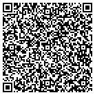 QR code with Silverado Modular Erectors contacts