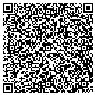 QR code with Partners In Business contacts