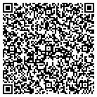 QR code with Michael J York Construction LLC contacts